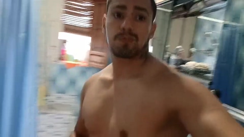 Sexihotalexa  13-06-2022